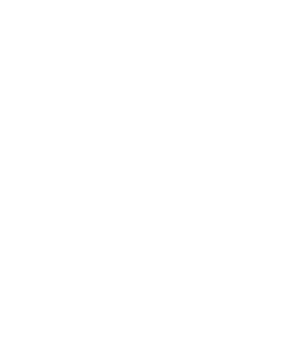 Philo Security