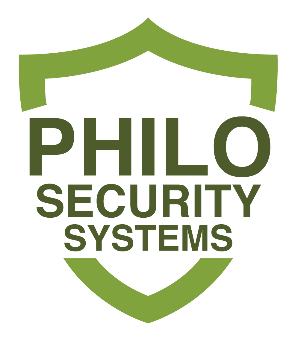 Philo Security